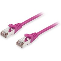 equip-patchkabel-cat6a-s-ftp-2xrj45-20-00m-lila-lszh-polybeutel