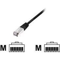 equip-patchkabel-cat6-s-ftp-2xrj45-7-50m-schwarz-lszh-polybeutel