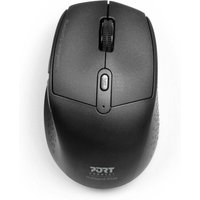 port-mouse-office-pro-rechargeable-bluetooth-combo