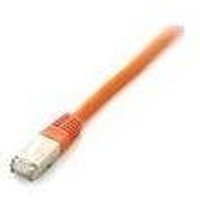 equip-patchkabel-cat6-s-ftp-2xrj45-3-00m-orange-lszh-polybeutel