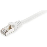 equip-patchkabel-cat6-s-ftp-2xrj45-0-15m-wei-lszh-polybeutel