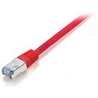 equip-705427-netzwerkkabel-rot-05-m-cat5e-sf-utp-s-ftp