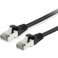 equip-cat-6-s-ftp-patchkabel-1-5m-schwarz