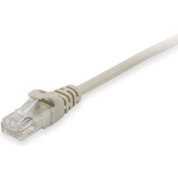 equip-patchkabel-cat6-u-utp-2xrj45-0-15m-beige-pvc-polybeutel