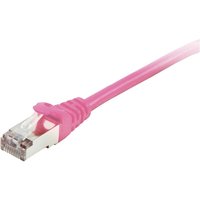 equip-patchkabel-cat6-s-ftp-2xrj45-3-00m-pink-lszh-polybeutel