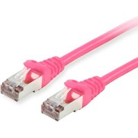 equip-patchkabel-cat6-s-ftp-2xrj45-50-00m-pink-lszh-polybeutel