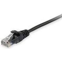 equip-patchkabel-cat6a-u-utp-2xrj45-2-00m-schwarz-lszh-polybeutel