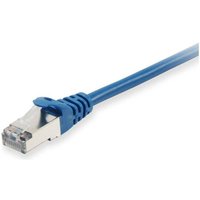 equip-patchkabel-cat6a-s-ftp-2xrj45-25-00m-blau-lszh-polybeutel