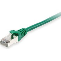 equip-patchkabel-cat6a-s-ftp-2xrj45-0-15m-grn-lszh-polybeutel