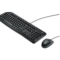 lgn-logitech-mk120-wired-desktopset-us-layout