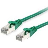 equip-patchkabel-cat6a-s-ftp-2xrj45-1-50m-grn-lszh-polybeutel