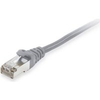 equip-patchkabel-cat6a-s-ftp-2xrj45-1-50m-grau-lszh-polybeutel