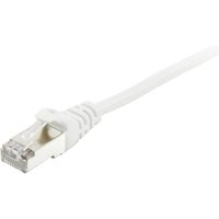 equip-patchkabel-cat6-s-ftp-2xrj45-10-00m-wei-lszh-polybeutel