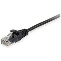 equip-patchkabel-cat6a-u-utp-2xrj45-0-25m-schwarz-lszh-polybeutel