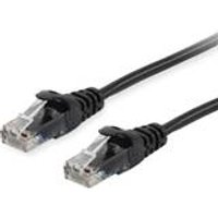 equip-patchkabel-cat6a-u-utp-2xrj45-1-50m-schwarz-lszh-polybeutel