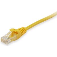 equip-patchkabel-cat6a-u-utp-2xrj45-0-15m-gelb-lszh-polybeutel
