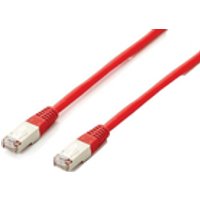 equip-cat-6a-platinums-ftp-patchkabel-2-0m-rot