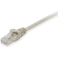 equip-patchkabel-cat6a-u-utp-2xrj45-0-25m-beige-lszh-polybeutel