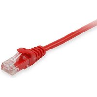 equip-patchkabel-cat6a-u-utp-2xrj45-0-25m-rot-lszh-polybeutel