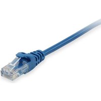 equip-patchkabel-cat6a-u-utp-2xrj45-0-25m-blau-lszh-polybeutel