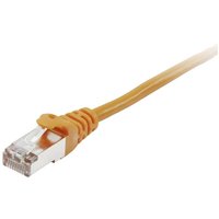 equip-patchkabel-cat6-s-ftp-2xrj45-0-50m-orange-lszh-polybeutel