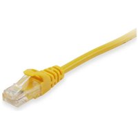 equip-patchkabel-cat6-u-utp-2xrj45-0-15m-gelb-pvc-polybeutel