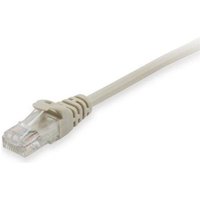 equip-patchkabel-cat6a-u-utp-2xrj45-0-15m-beige-lszh-polybeutel