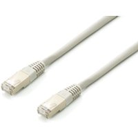 equip-cat-6a-platinum-s-ftp-patchkabel-grau-5-0m-10pcs-set