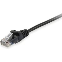 equip-patchkabel-cat6-u-utp-2xrj45-0-15m-schwarz-pvc-polybeutel