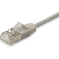 equip-patchkabel-cat6a-slim-f-ftp-2xrj45-0-25m-beige-lszh-polybeutel