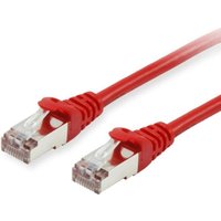 equip-patchkabel-cat6-s-ftp-2xrj45-50-00m-rot-lszh-polybeutel