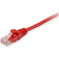 equip-patchkabel-cat6-u-utp-2xrj45-0-15m-rot-pvc-polybeutel