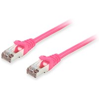 equip-patchkabel-cat6a-s-ftp-2xrj45-30-00m-pink-lszh-polybeutel