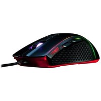 gaming-maus-xpg-primer-schwarz-retail