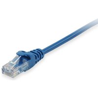 equip-patchkabel-cat6-u-utp-2xrj45-0-15m-blau-pvc-polybeutel