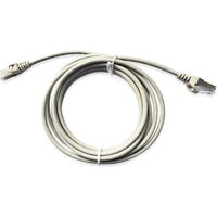 equip-patchkabel-cat6-50x-s-ftp-2xrj45-3-00m-grau-lszh