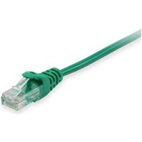 equip-patchkabel-cat6-u-utp-2xrj45-0-15m-grn-pvc-polybeutel