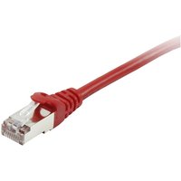 equip-patchkabel-cat6-s-ftp-2xrj45-5-00m-rot-lszh-polybeutel