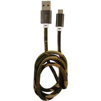 lc-power-lc-c-usb-micro-1m-5-usb-a-zu-micro-usb-kabel-camouflage-grn-1m