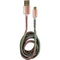 lc-power-lc-c-usb-micro-1m-4-usb-a-zu-micro-usb-kabel-disco-glitzer-1m
