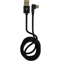 lc-power-lc-c-usb-micro-1m-2-usb-a-zu-micro-usb-kabel-schwarz-gewinkelt-1m