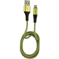 lc-power-lc-c-usb-micro-1m-7-usb-a-zu-micro-usb-kabel-grn-grau-1m