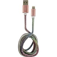 lc-power-lc-c-usb-lightning-1m-4-mfi-usb-a-zu-lightning-kabel-disco-glitzer