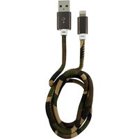 lc-power-lc-c-usb-lightning-1m-5-mfi-usb-a-zu-lightning-kabel-camouflage-grn