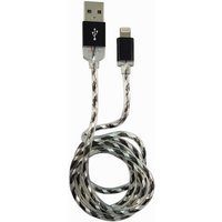 lc-power-lc-c-usb-lightning-1m-8-mfi-usb-a-zu-lightning-kabel-schwarz-silber