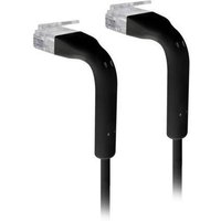 ubiquiti-unifi-patchkabel-cat6-10cm-schwarz-50er-pack