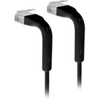 ubiquiti-unifi-patchkabel-5m-schwarz