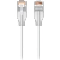 ubiquiti-unifi-etherlighting-patch-cable-0-15m-weiss-24-pack