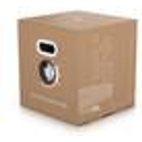 ubiquiti-cat5e-outdoor-cable-pro-305m-weiss