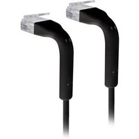 ubiquiti-unifi-patchkabel-cat6-10cm-blau